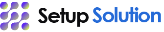setupsolution.net